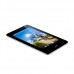 Acer Iconia Tab 7 A1-713 HD - 16GB